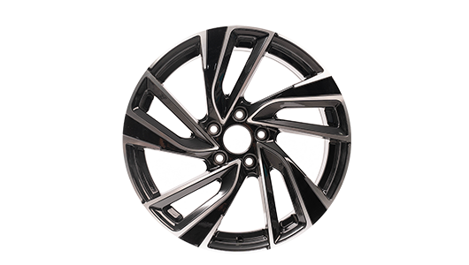 聚氨酯催化劑專(zhuān)業(yè)生產(chǎn)廠(chǎng)家